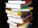 Books for Sale!