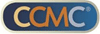 CCMC