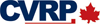 CVRP