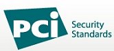 PCI Compliant